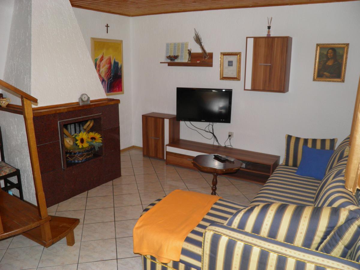 Apartment Mira Poreč Extérieur photo